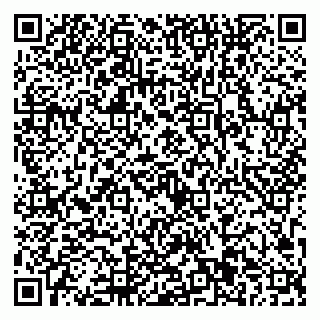 vCard 79923441597