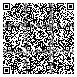 vCard 79923441598