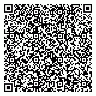vCard 79923441599