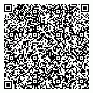 vCard 79923442000