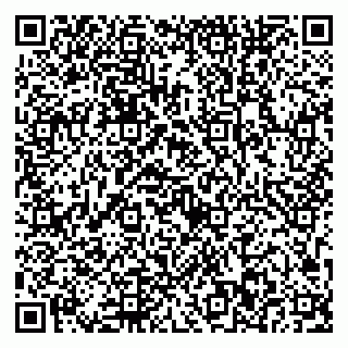 vCard 79923442001
