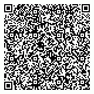 vCard 79923442013