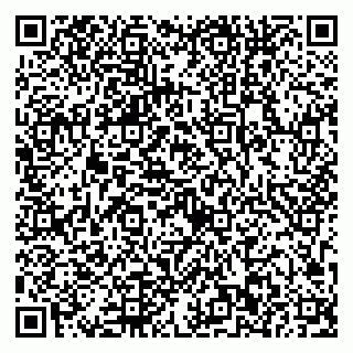 vCard 79923442014