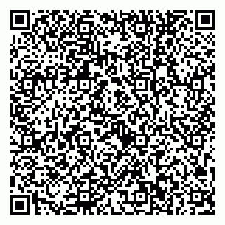 vCard 79923442025