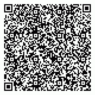 vCard 79923442028