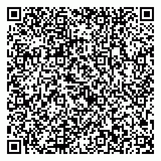 vCard 79923442031