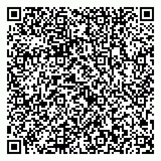 vCard 79923442032