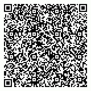 vCard 79923442034