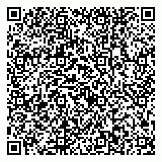 vCard 79923442035