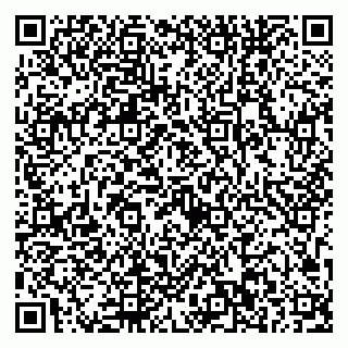 vCard 79923442037