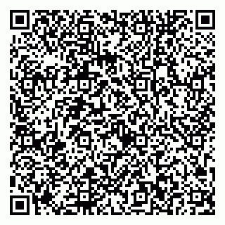 vCard 79923442041