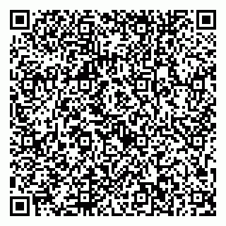 vCard 79923442045