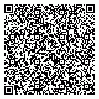 vCard 79923442047