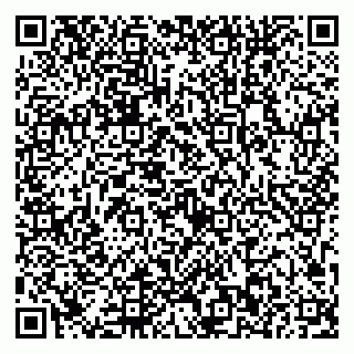 vCard 79923442054