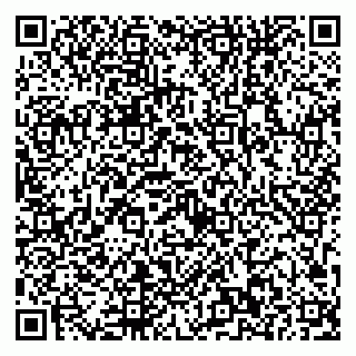 vCard 79923442056