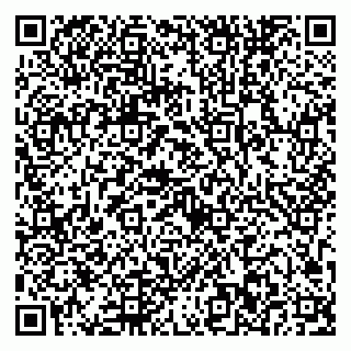 vCard 79923442061