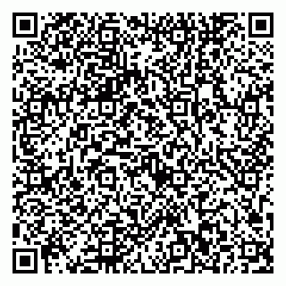 vCard 79923442063