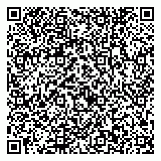 vCard 79923442064