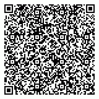 vCard 79923442065