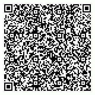 vCard 79923442074