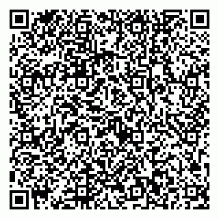 vCard 79923442083