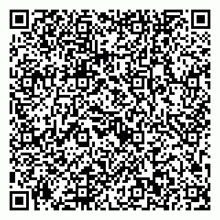 vCard 79923442084