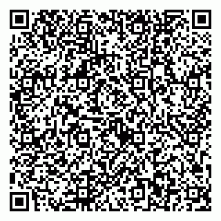 vCard 79923442089