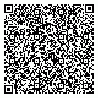 vCard 79923442094