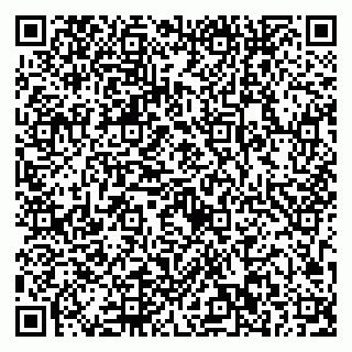 vCard 79923442097