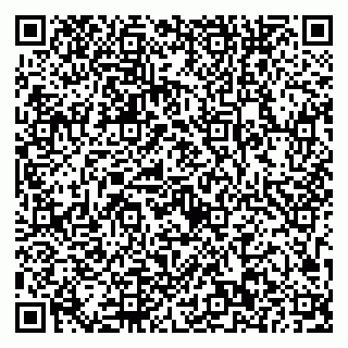 vCard 79923442106
