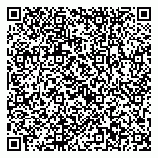 vCard 79923442109