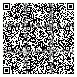 vCard 79923442111