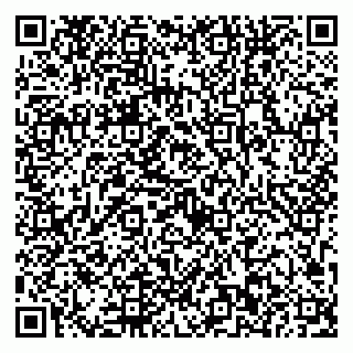 vCard 79923442114