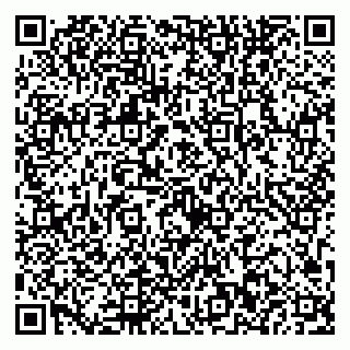 vCard 79923442122
