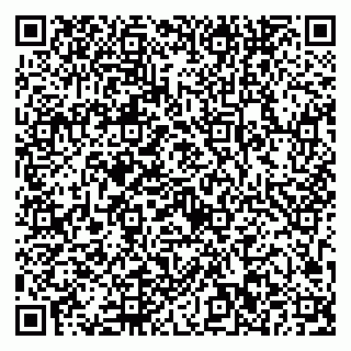 vCard 79923442123