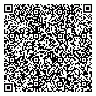 vCard 79923442133