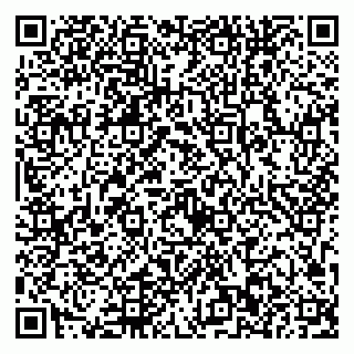 vCard 79923442134