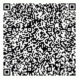 vCard 79923442138
