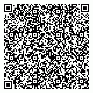 vCard 79923442142