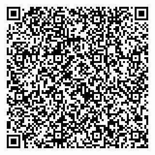 vCard 79923442151
