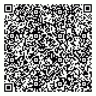 vCard 79923442152