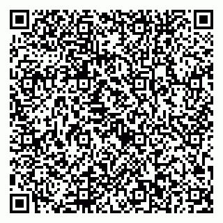 vCard 79923442155