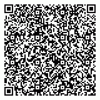 vCard 79923442156