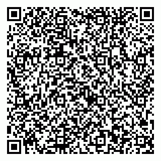 vCard 79923442158