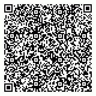 vCard 79923442164