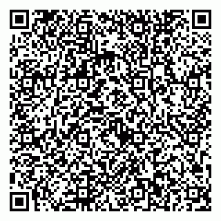 vCard 79923442165