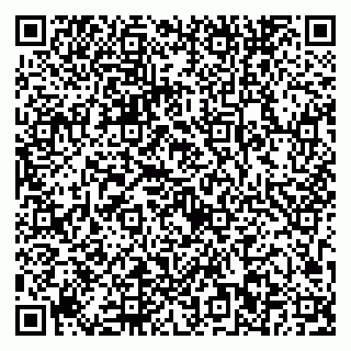 vCard 79923442169
