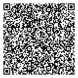 vCard 79923442171