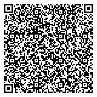 vCard 79923442172