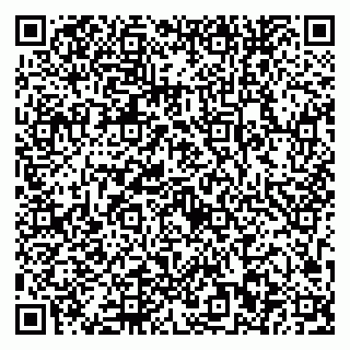 vCard 79923442178
